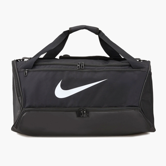 Geantă sport Nike Brasilia 9.5, Medium, 64x30x30cm