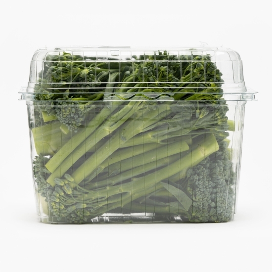 Broccolini România 450g