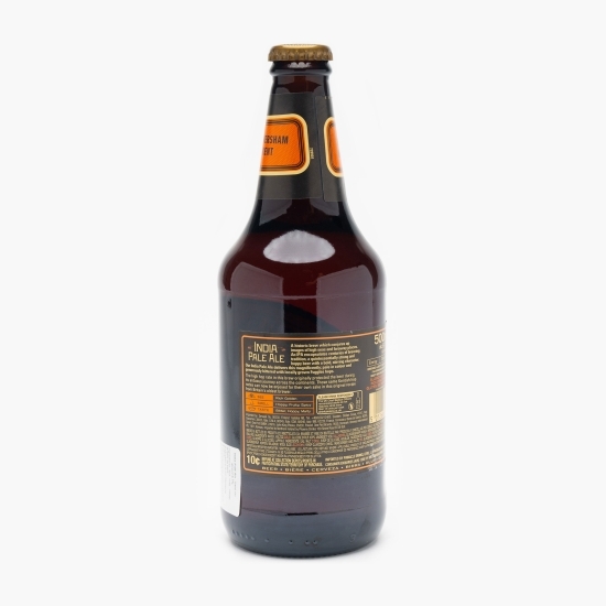 Bere Shepherd Neame sticlă 0.5l