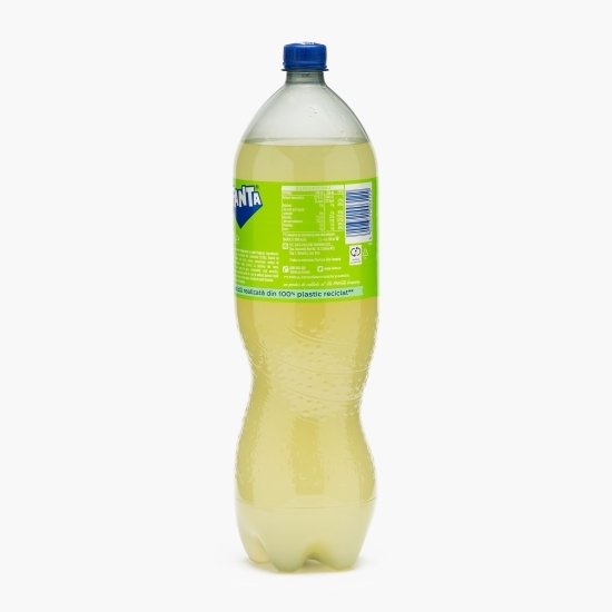 Băutură carbogazoasă Tropical 2l