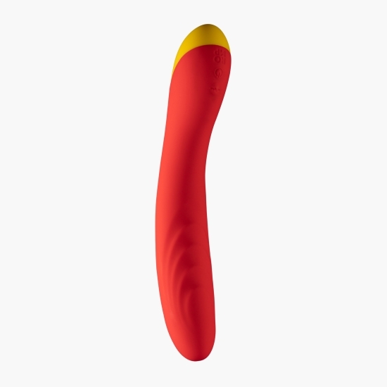 Vibrator Hype G-Spot