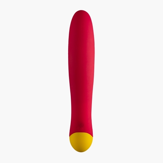 Vibrator Jazz Rabbit