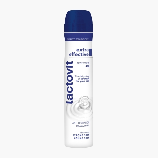 Deodorant spray Original 200ml