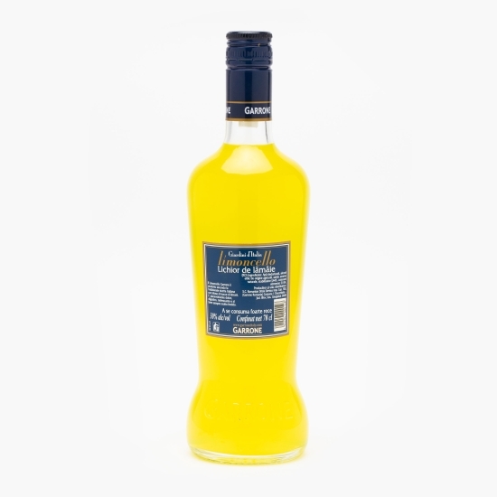 Limoncello 30% alc. 0.7l