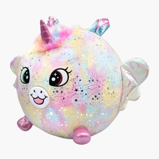 Jucărie de plush Unicorn