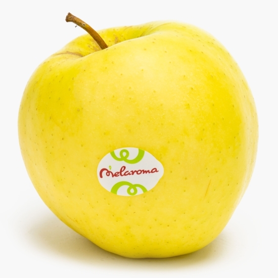 Măr Golden Delicious 1 buc, minim 175g