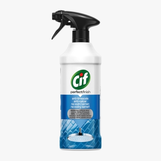 Spray anticalcar 0.435l