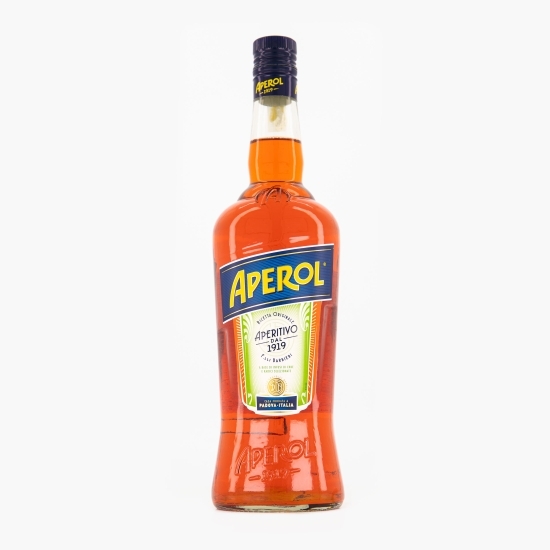 Aperitiv 11% alc. 1l