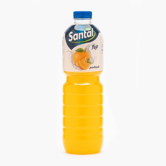 Suc de portocale 6% 1.5l