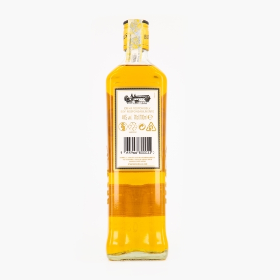 Blended Whisky, 40%, Ireland, 0.7l