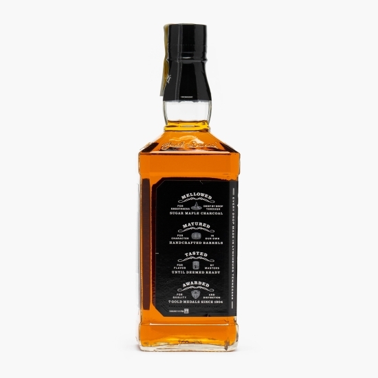 Whiskey, 40%, 0.7l + 2 pahare