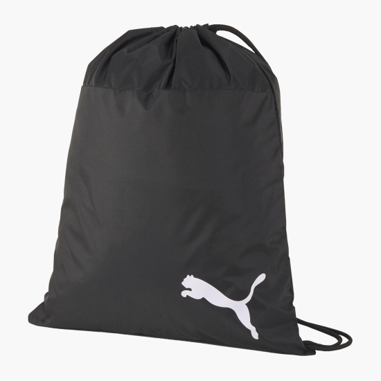 Rucsac tip sac Teamgoal 23 Gym, negru