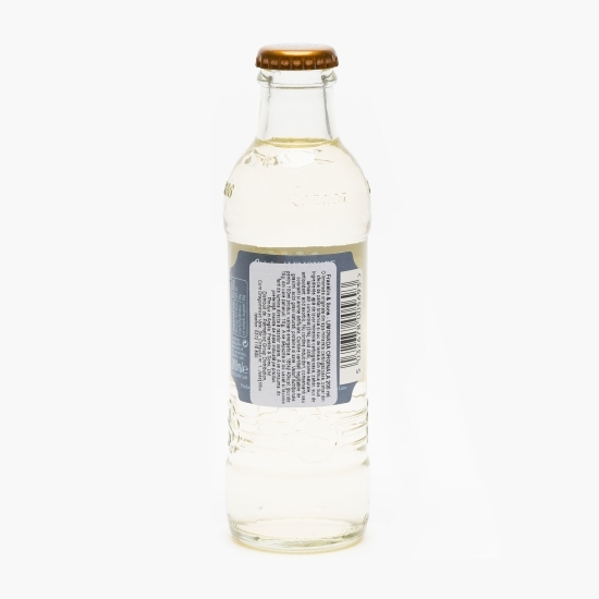 Apă tonică Original Lemonade 0.2l