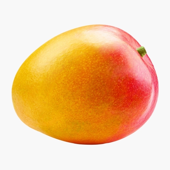 Mango Tree Ripe 1 buc