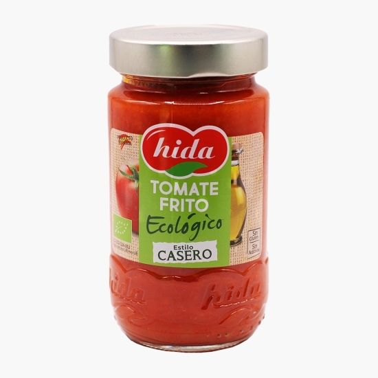 Sos de roșii Tomato Frito eco 350g