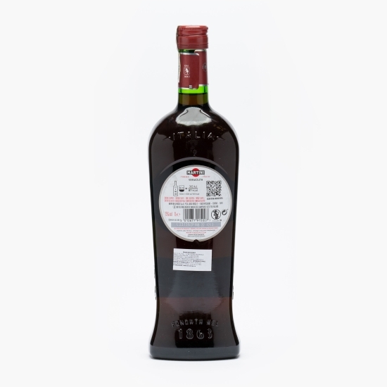 Vermut Rosso 1l