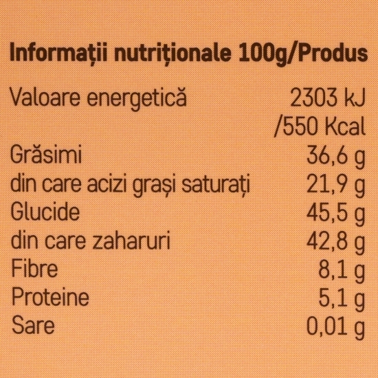 Tabletă artizanală de ciocolată neagră și chilli ancho 100g