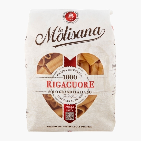 Paste Rigacuore 500g