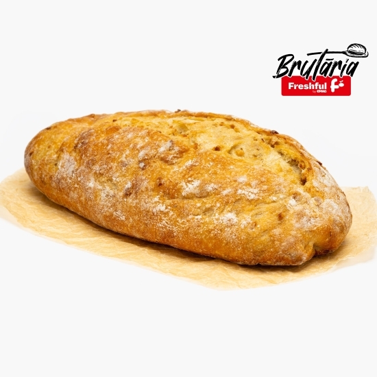 Pâine d’Eric (Pain d’Eric) 300g