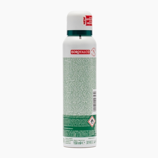 Deodorant spray Pure Original 150ml