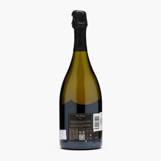 Șampanie Vintage brut 2013, 12.5%, 0.75l