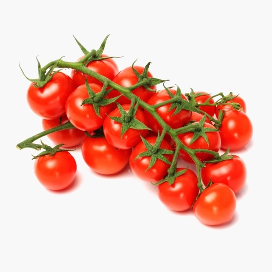 Roșii cherry Sweet Papilo eco 250g