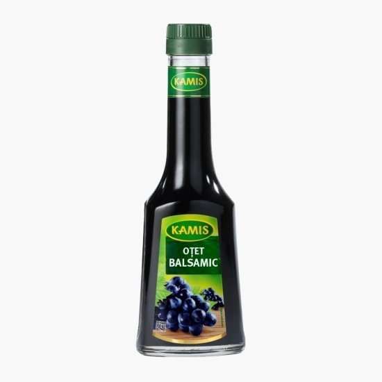 Oțet balsamic 0.25l