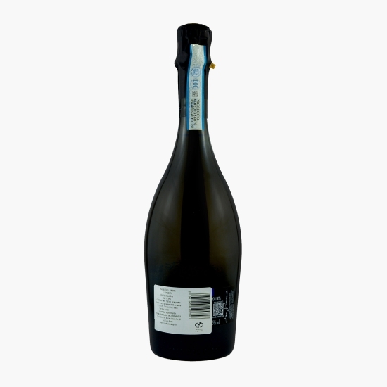 Prosecco alb brut, Il Concerto, Glera, 11.5%, 0.75l