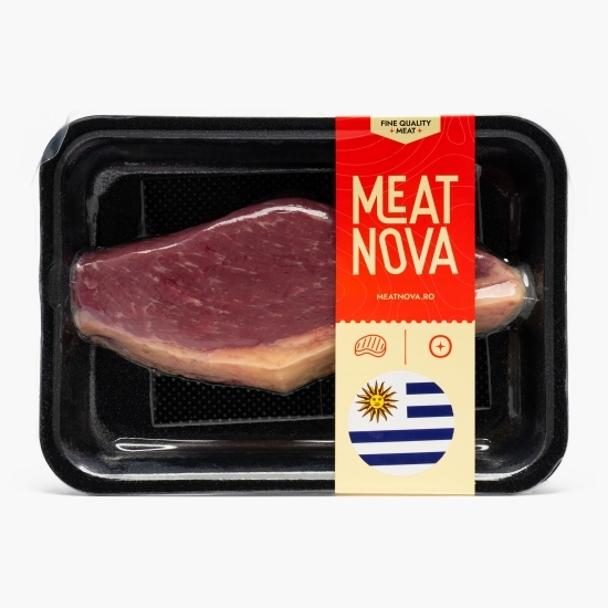 Picanha de vită Black Angus din Uruguay 250g