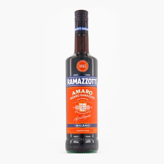 Lichior Amaro 30% alc. 0.7l