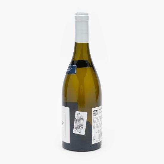 Vin alb sec Chablis 1er Cru, 12.5%, 0.75l