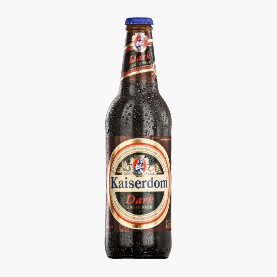 Bere Dark Lager 0.5l