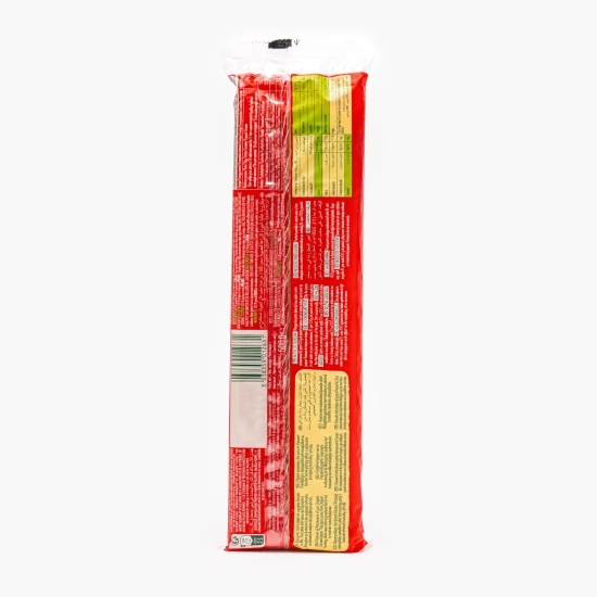 Paste Spaghetti eco, 500g