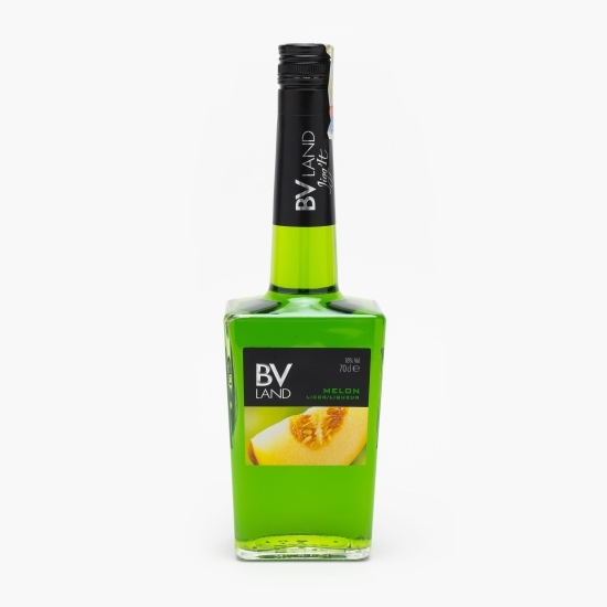 Lichior Melon 18% alc. 0.7l