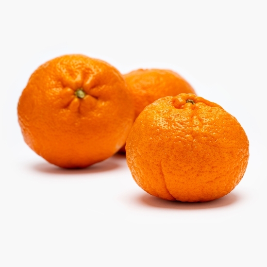 Mandarine 500g