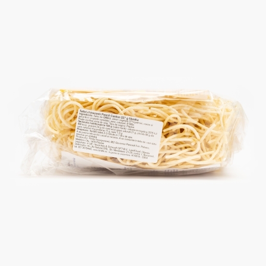 Tăiței Noodles chinezești Pancit Canton 227g