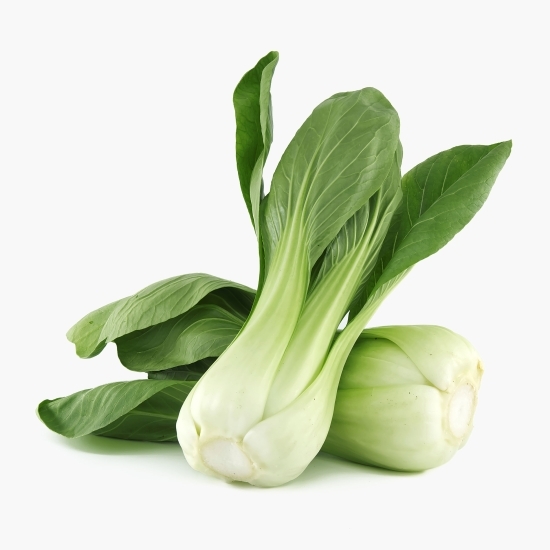 Salată Pak Choi eco România minim 150g