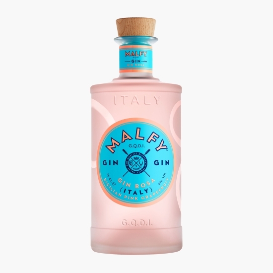 Gin Rosa 41% alc. 0.7l