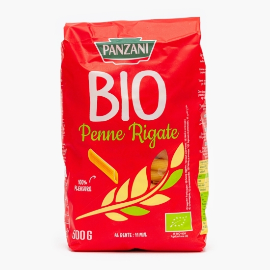 Paste penne eco, 500g