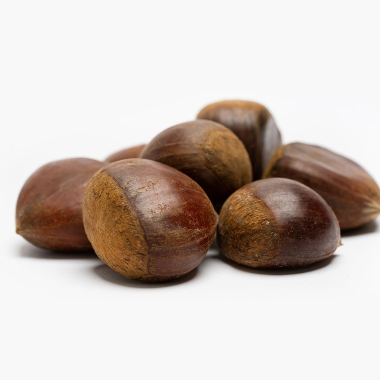 Castane 500g