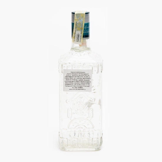 Tequila Blanco 35% alc. 0.7l