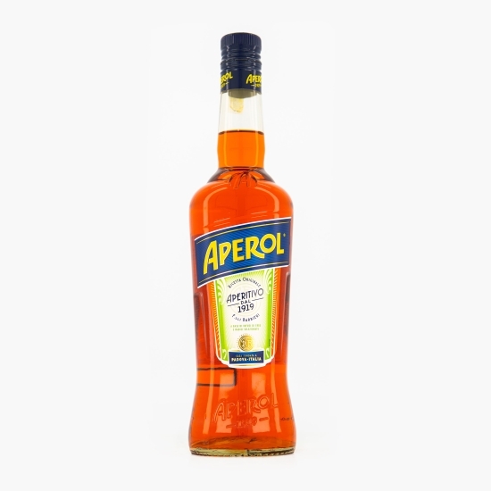 Aperitiv 11% alc. 0.7l