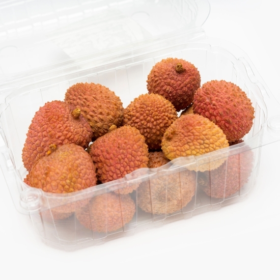 Litchi 500g