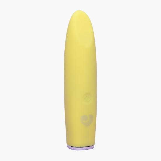 Vibrator Bullet