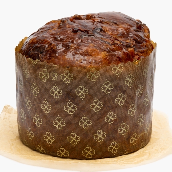 Panettone 500g