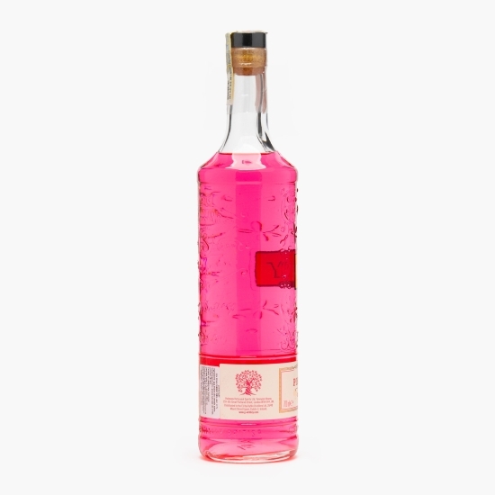 Gin Pink Cherry 40% alc. 0.7l