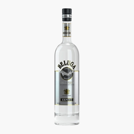 Vodcă Noble 40% alc. 0.7l