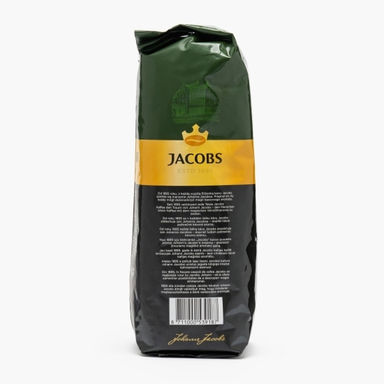 Cafea boabe Espresso Strong 1kg