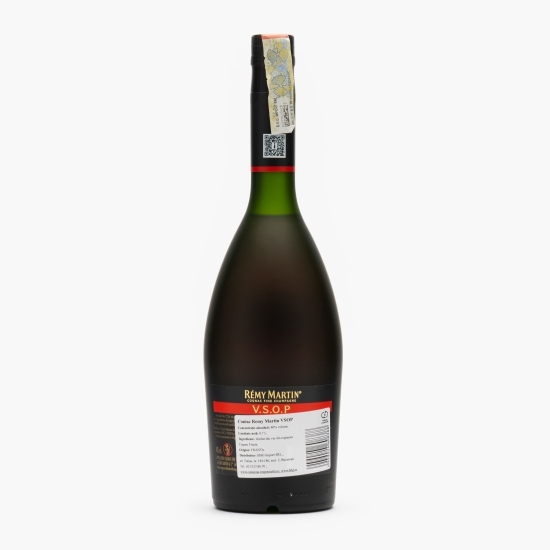 Coniac VSOP 40% alc. 0.7l