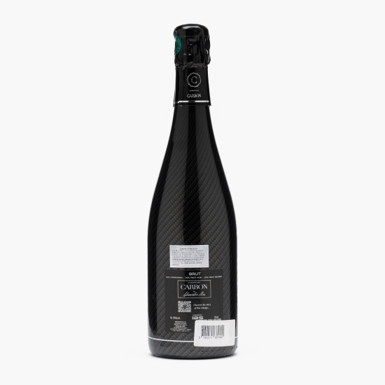 Șampanie Brut Reflection 12% alc. 0.75l